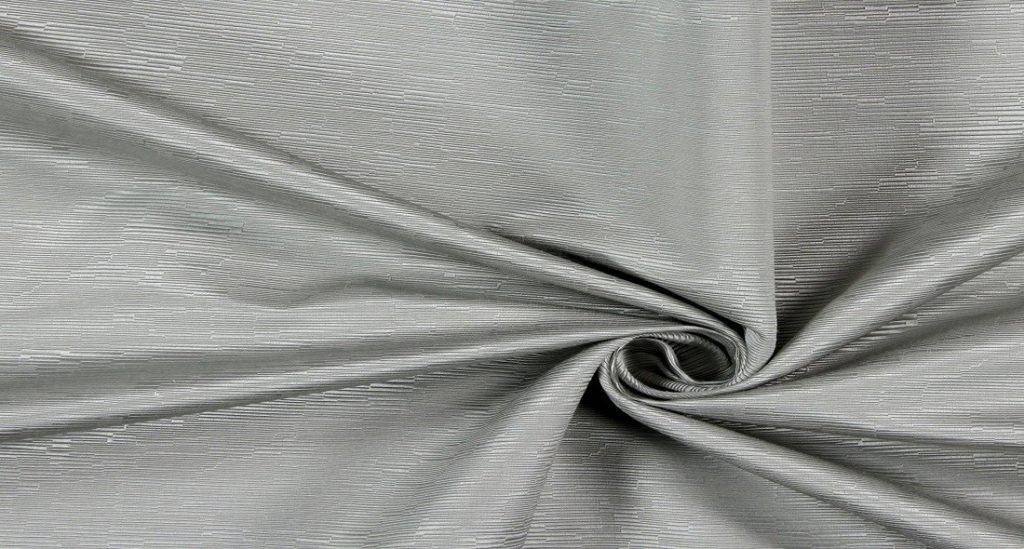 INDIA- A FABRICS DESTINATION FOR DESIGNERS: - Fabric Online Store ...