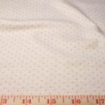 (AT-08-162) Printed Organic cotton - organic cotton jersey