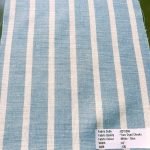 Vegetable Natural Dyed Organic Cotton Fabric for organic clothing, natural clothing, organic cotton shirts, pants, shorts and children's apparel.