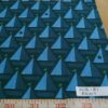Sailboat Nautical Theme Fabric for Childrens dresses, skirts, shirts, beach shirts, beach clothing, quilting projects, kids sewing and crafts.