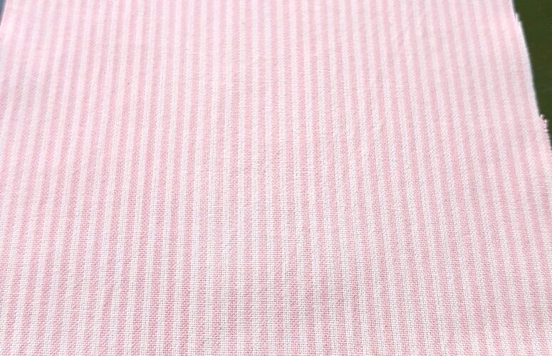 Vegetable Natural Dyed Organic Cotton Fabric for organic clothing, natural clothing, organic cotton shirts, pants, shorts and children's apparel.