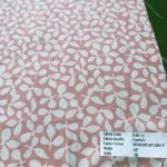 Vegetable Natural Dyed Organic Cotton Fabric for organic clothing, natural clothing, organic cotton shirts, pants, shorts and children's apparel.