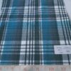 Plaid Fabric made of cotton woven in a plaid pattern, for madras shirts, madras jackets, ties, bowties & pet clothing.Also known as check fabrics.