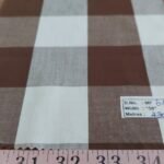 Buffalo Plaid Fabric for buffalo plaid shirts, outdoor clothing, buffalo plaid jackets and caps, buffalo plaid children's wear.