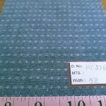 Chambray Fabric in cotton with a denim look, for summer chambray shirts, chambray shorts, ties, bowties, and chambray dresses.