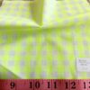 Windowpane plaid fabric for classic children's clothing, bowties and ties, southern clothing, dresses, skirts and men's shirts.