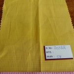 Windowpane plaid fabric for classic children's clothing, bowties and ties, southern clothing, dresses, skirts and men's shirts.