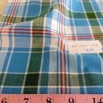 plaid fabric, madras plaid, madras check, madras fabric, madras shirt, madras jacket, plaid fabric, plaid cotton, plaid jacket, plaid shirt, plaid menswear, dapper men, plaid tie, plaid shorts, plaid dress, plaid skirt, plaid dog jacket,