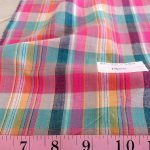 plaid fabric, madras plaid, madras check, madras fabric, madras shirt, madras jacket, plaid fabric, plaid cotton, plaid jacket, plaid shirt, plaid menswear, dapper men, plaid tie, plaid shorts, plaid dress, plaid skirt, plaid dog jacket,