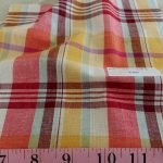 plaid fabric, madras plaid, madras check, madras fabric, madras shirt, madras jacket, plaid fabric, plaid cotton, plaid jacket, plaid shirt, plaid menswear