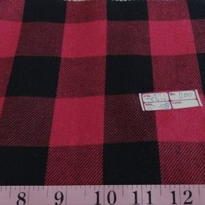 Twill Gingham Fabric, twill gingham plaid for bowties, menswear, gingham dress, gingham shirt and classic children's clothing.