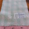 Gingham Plaid Fabric or gingham check for classic children's clothing, gingham shirts, dresses, skirts, boys clothing and menswear.