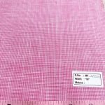 Houndstooth Fabric or Houndstooth tweed for menswear like suits, jackets, pants and bowties, and for women's coats and pants.