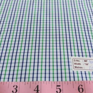 Tattersall Fabric, Tattersall Check or tattersall plaid for men's shirts, classic children's clothing, and southern clothing.