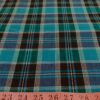 Plaid Fabric or madras plaid is made of cotton. It is a summer preppy fabric, for shirting, menswear, kids clothing and beach wear.