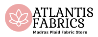 Fabric Online Store (Madras Fabric Store)