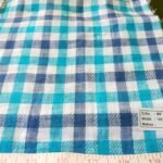 Linen Fabric - linen stripes, linen plaid or checks & linen solids, for linen shirts, classic children's clothing and linen dresses.