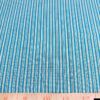 Stripe Fabric, or preppy stripes, for men's shirts, vintage clothing, dresses, classic children's clothing, ties and bowties.