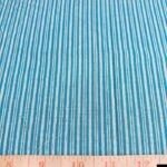 Stripe Fabric, or preppy stripes, for men's shirts, vintage clothing, dresses, classic children's clothing, ties and bowties.