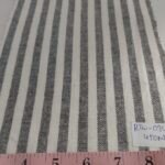 Stripe Fabric, Twill stripe, Flannel stripes for outdoor clothing, vintage clothing, dresses, winter & fall shirts, ties and bowties.