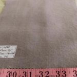 Handloom Solid Fabric, woven on handlooms, for boho dresses, boho skirts, resort shirts, and classic children's clothing.