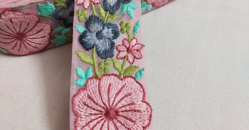 Embroidered Trim for dresses skirts and clothing 2021-08-13 at 13.40.50