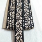 Trimming / Border for Dresses AT-21-485