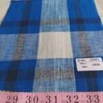 Madras Fabric AT-21-667
