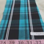 Madras Plaid AT-21-181-SUR