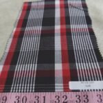 Madras Plaid AT-21-123-SUR