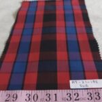 Madras Plaid AT-21-185