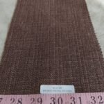 Wool Fabric - Wool Tweed AT-21-105