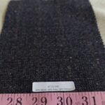 Wool Fabric - AT-21-143