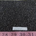 Wool Fabric - AT-21-145