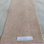 Wool Fabric - Wool Tweed AT-21-131