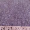 Wool herringbone for wool shirts, winter skirts & dresses, wool jackets, and coats, Fall clothing, Winter sewing and craft projects.