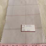 Bottom weight Fabric in a thick weave, for winter sewing like coats, blazers, pants, hats, and fall sewing and crafts.