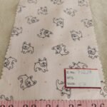 Bulldogs print fabric, with dogs printed, for children's clothing like shirts, skirts, dog bowties, dog & cat bandanas.Bulldogs print fabric, with dogs printed, for children's clothing like shirts, skirts, dog bowties, dog & cat bandanas.