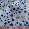 Floral Print Fabric for dresses, skirts, children's clothing, bowties, dog bandanas and clothing, & vintage quilting and sewing.