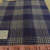 Handloomed Plaid fabric, or handloomed madras plaid, for men's shirts, coats, ties & bowties, dog bandanas & bows, and dresses.