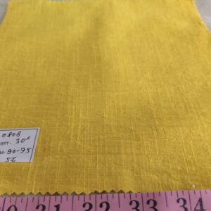 Handloom Solid Fabric, woven on handlooms, for boho dresses, boho skirts, resort shirts, and classic children's clothing.