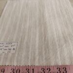 Handloom Striped Fabric, woven on handlooms, for boho dresses, boho skirts, resort shirts, and classic children's clothing.