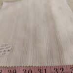 Handloom Striped Fabric, woven on handlooms, for boho dresses, boho skirts, resort shirts, and classic children's clothing.