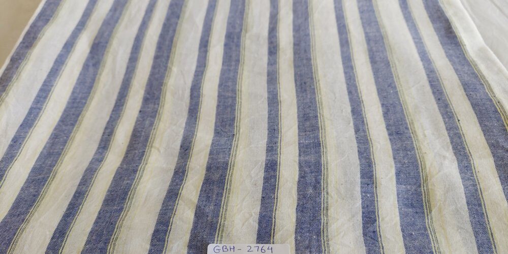 Handloomed Fabric - Handloom cotton IMG_20211130_132748 (1)