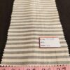 Herringbone Stripe Fabric, in Twill herringbone weave for outdoor clothing, vintage clothing, dresses, ties and bowties.