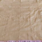 Patchwork Cargo Khaki fabric for ivy style clothing, vintage menswear, classic children's clothing, bowties & dog bandanas