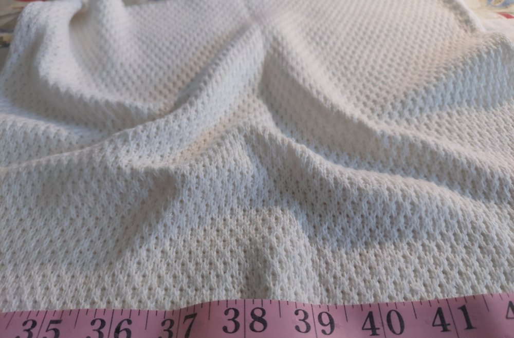 Breathable Plain Cotton Fabric by the Yard, Kulir Organic Cotton Fabric,  Stretch Lightweigth PURE Cotton Fabric for T Shirts, Pajamas, Robe -   Canada
