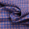 Linen Fabric for shirts, perfect for linen shirts, summer menswear, linen coats and jackets, ties and bowties, and linen dresses.
