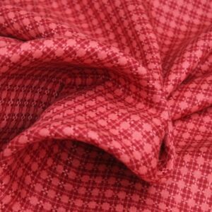 Linen fabric for sewing summer shirts, linen skirts and dresses, classic children's clothing, linen coats & linen bowties.