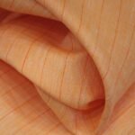 Linen striped fabric for sewing striped shirts, linen skirts and dresses, classic children's clothing, linen coats & bowties.